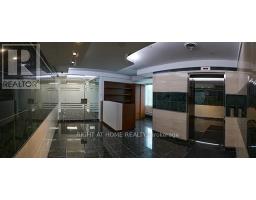 501 - 170 SHEPPARD AVENUE E, Toronto, Ontario