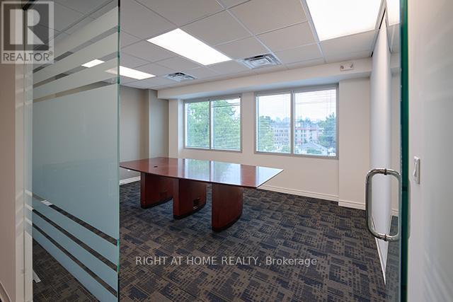 500 - 170 Sheppard Avenue E, Toronto, Ontario  M2N 3A4 - Photo 4 - C12335739