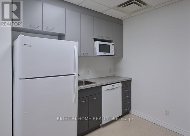 500 - 170 Sheppard Avenue E, Toronto, Ontario  M2N 3A4 - Photo 5 - C12335739