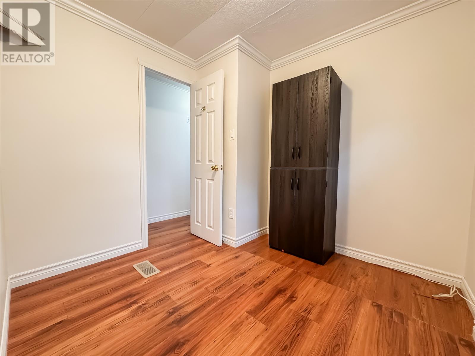 663 Sunset Drive, Garnish, Newfoundland & Labrador  A0E 1T0 - Photo 12 - 1288646