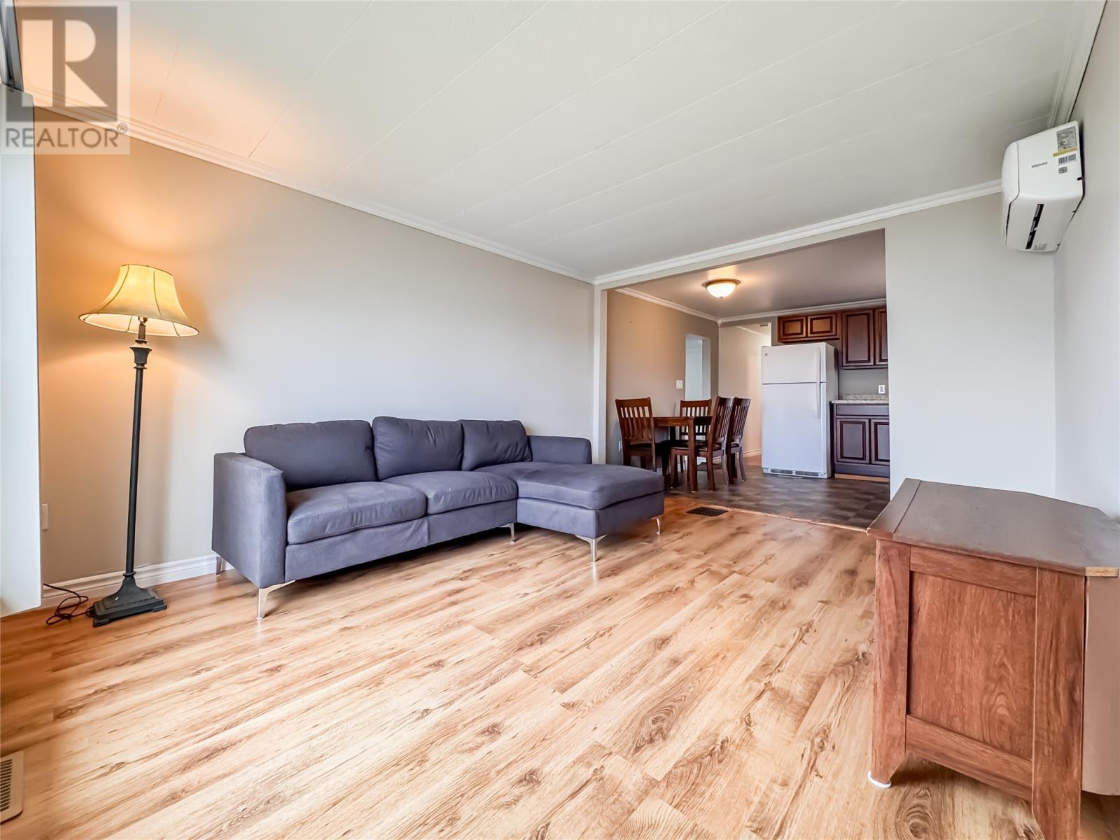 663 Sunset Drive, Garnish, Newfoundland & Labrador  A0E 1T0 - Photo 11 - 1288646