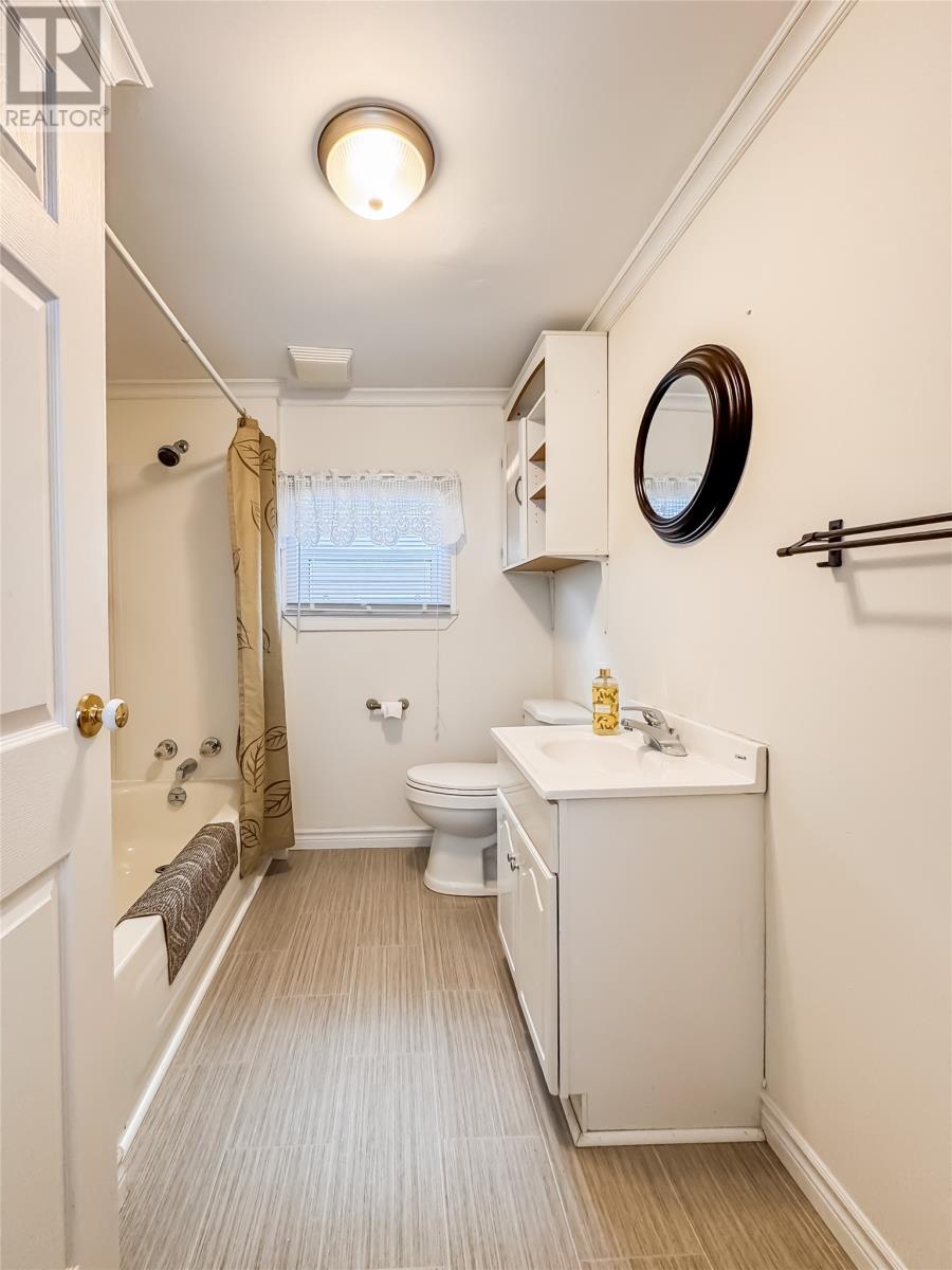 663 Sunset Drive, Garnish, Newfoundland & Labrador  A0E 1T0 - Photo 13 - 1288646