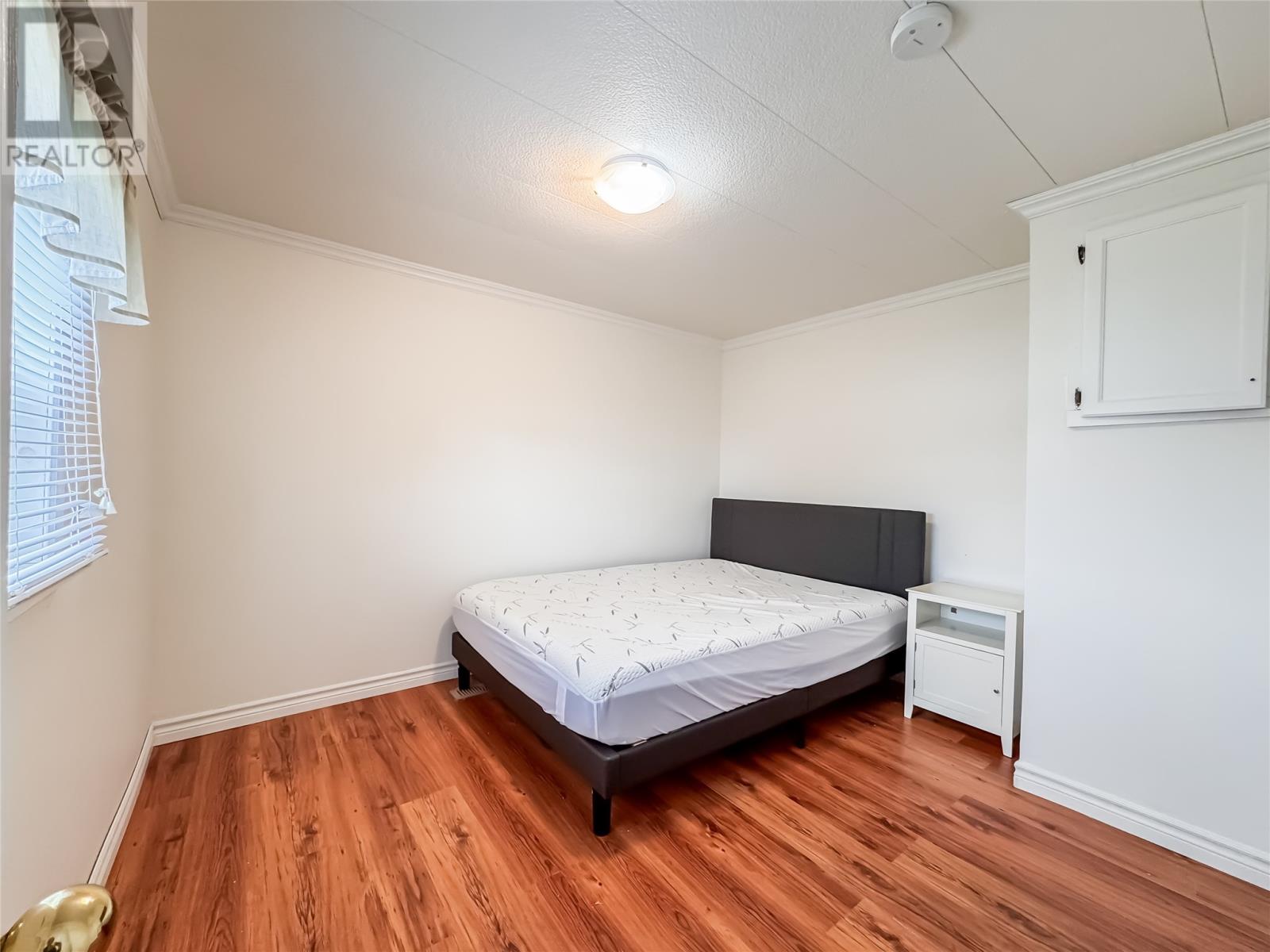 663 Sunset Drive, Garnish, Newfoundland & Labrador  A0E 1T0 - Photo 14 - 1288646