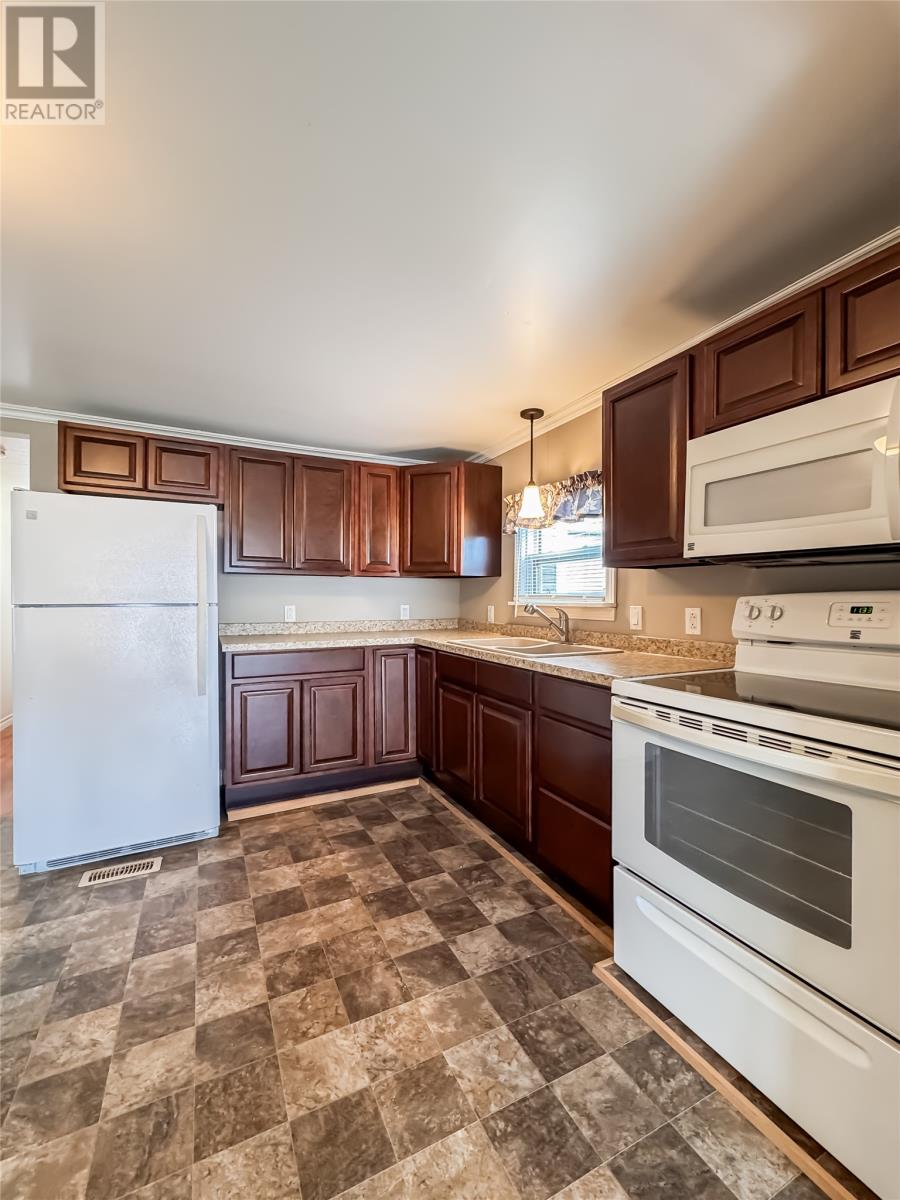 663 Sunset Drive, Garnish, Newfoundland & Labrador  A0E 1T0 - Photo 8 - 1288646