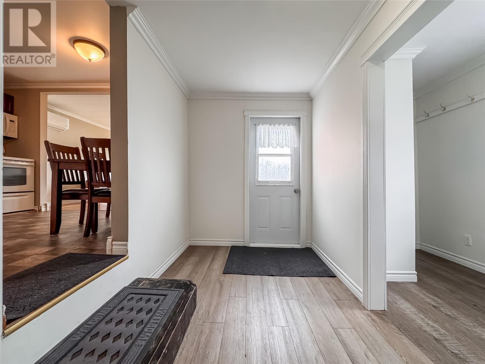 663 Sunset Drive, Garnish, Newfoundland & Labrador  A0E 1T0 - Photo 4 - 1288646