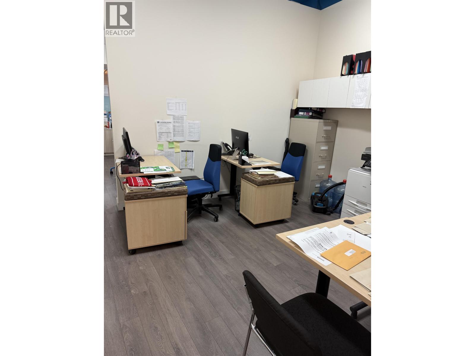 2603 4500 Kingsway, Burnaby, British Columbia  V5H 2A9 - Photo 3 - C8069623
