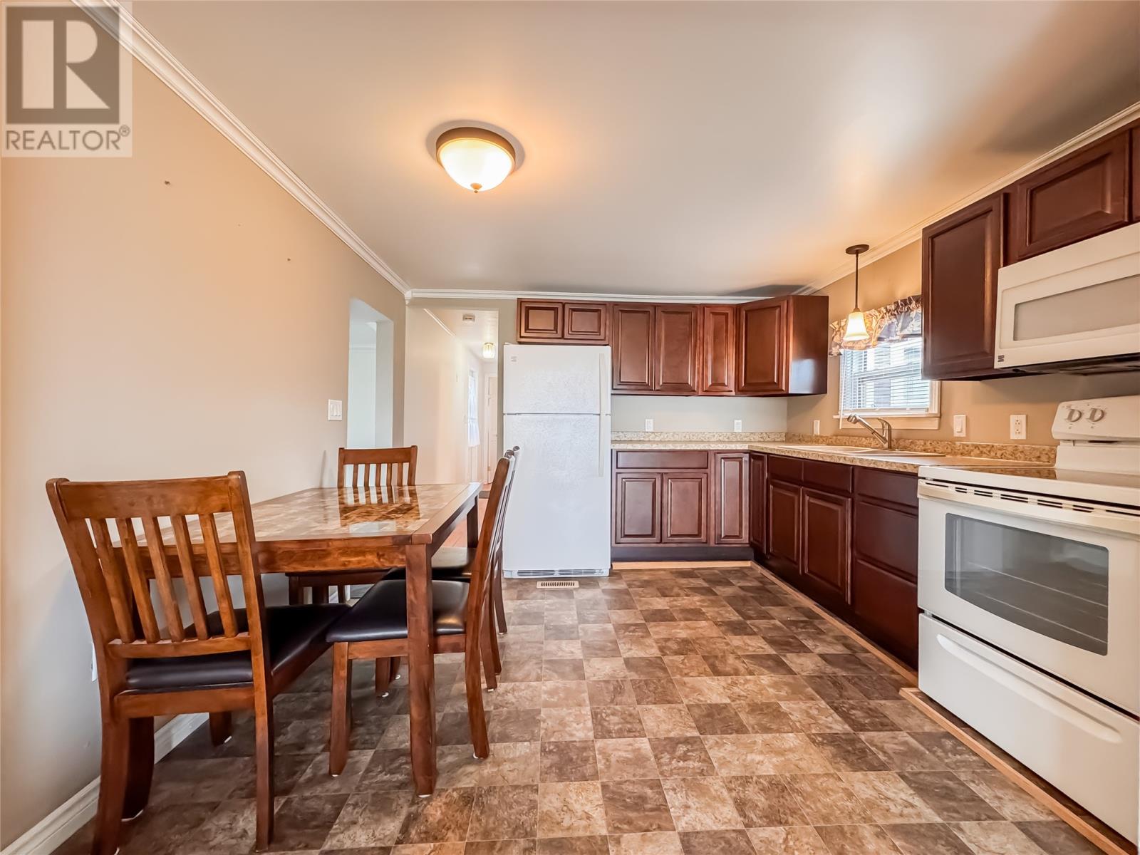 663 Sunset Drive, Garnish, Newfoundland & Labrador  A0E 1T0 - Photo 9 - 1288646