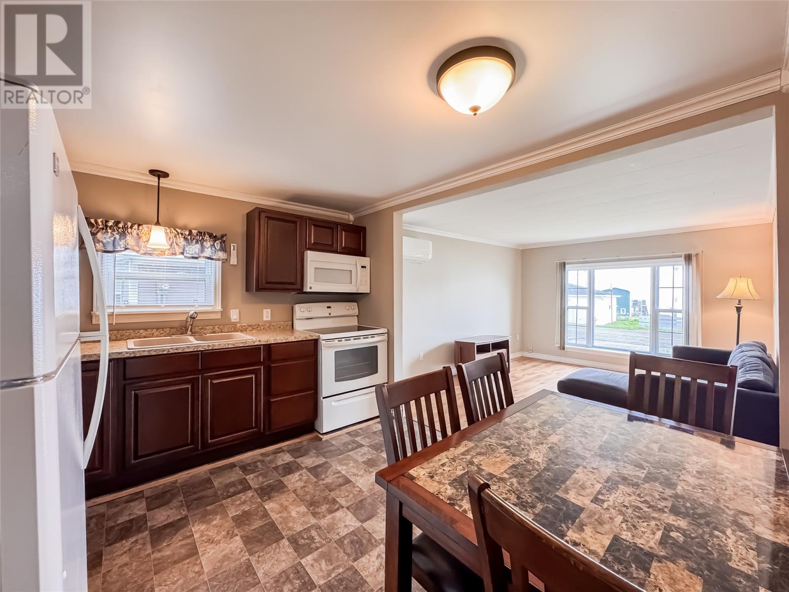 663 Sunset Drive, Garnish, Newfoundland & Labrador  A0E 1T0 - Photo 7 - 1288646