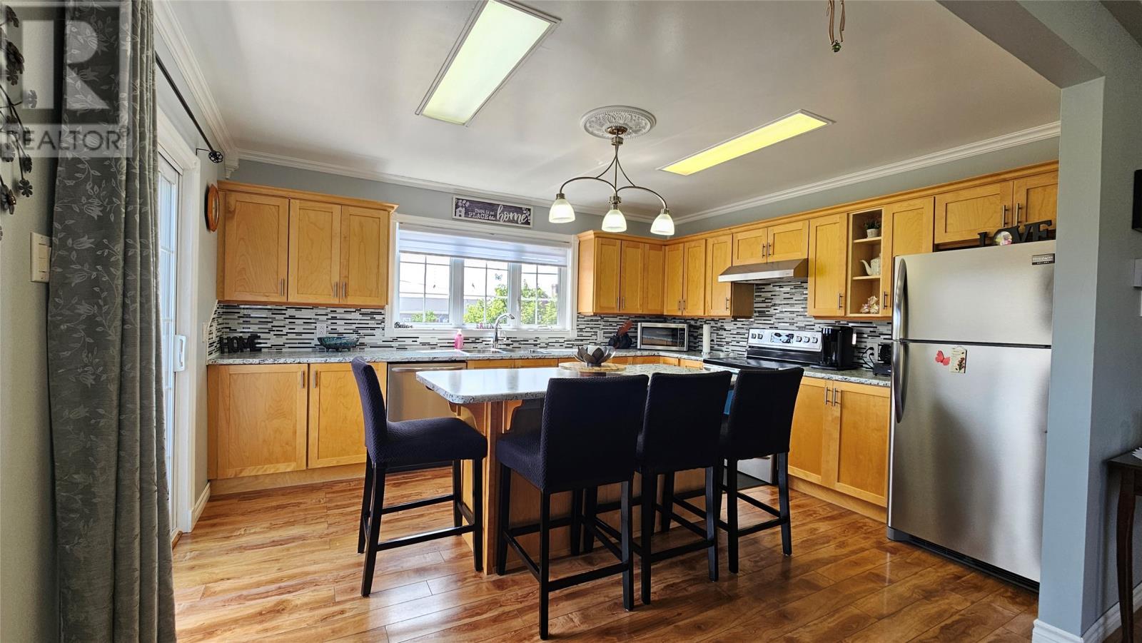 1-5 Cahill's Lane, Bell Island, Newfoundland & Labrador  A0A 4H0 - Photo 14 - 1288893