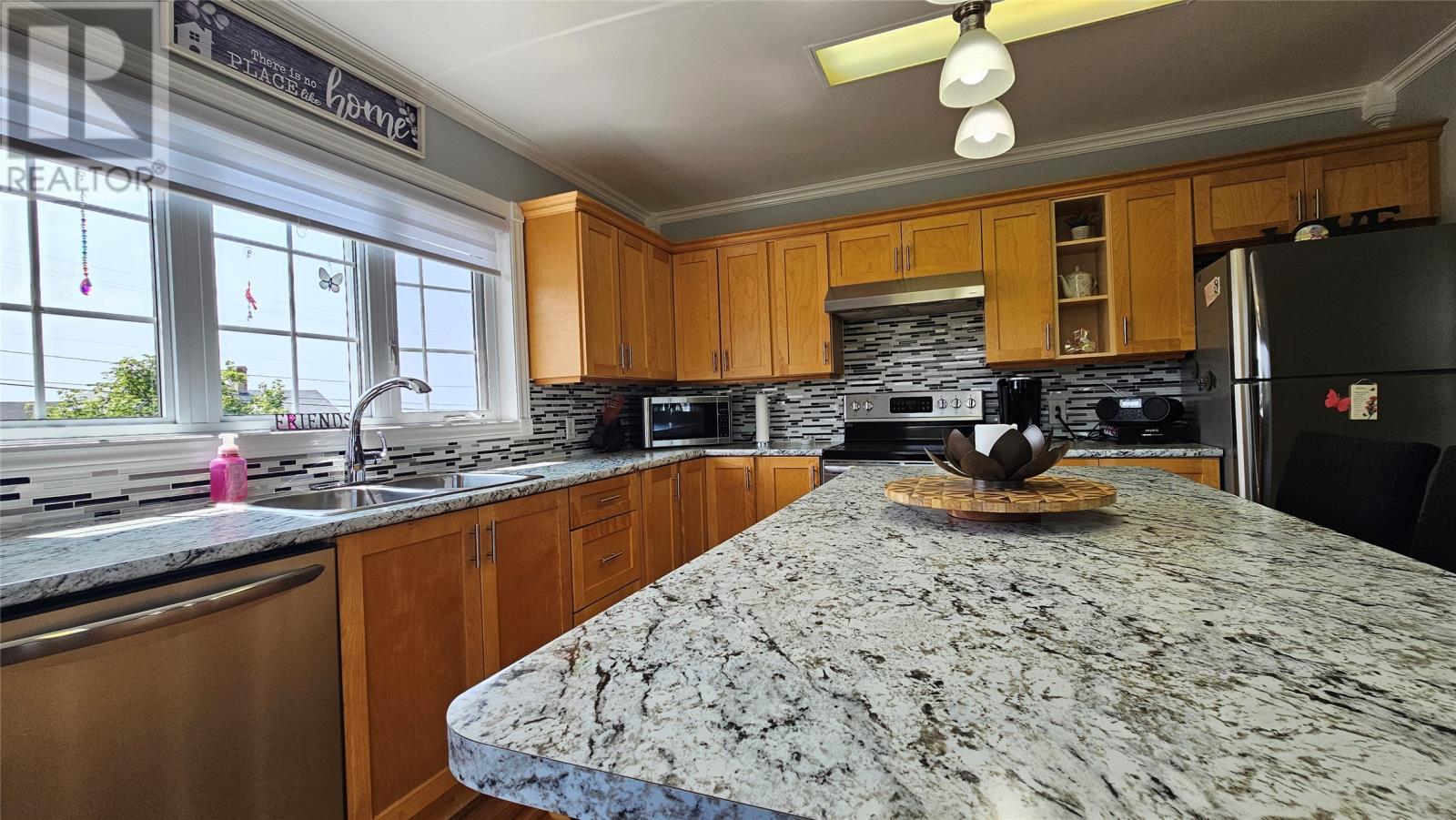 1-5 Cahill's Lane, Bell Island, Newfoundland & Labrador  A0A 4H0 - Photo 17 - 1288893