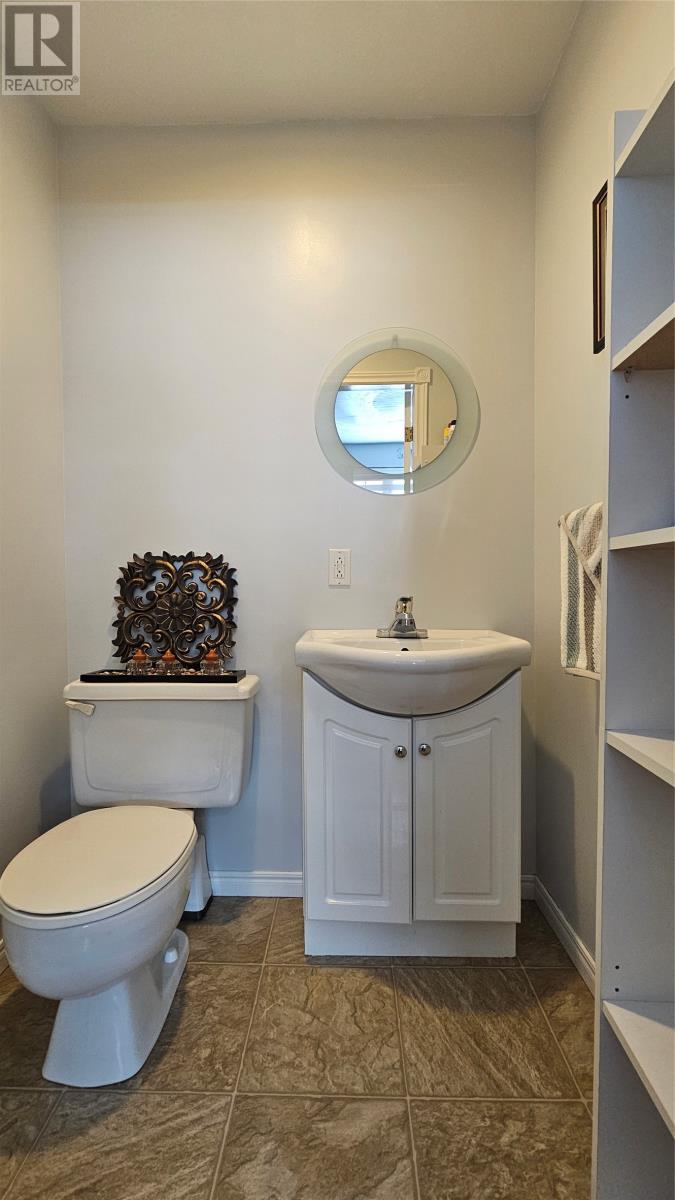 1-5 Cahill's Lane, Bell Island, Newfoundland & Labrador  A0A 4H0 - Photo 25 - 1288893