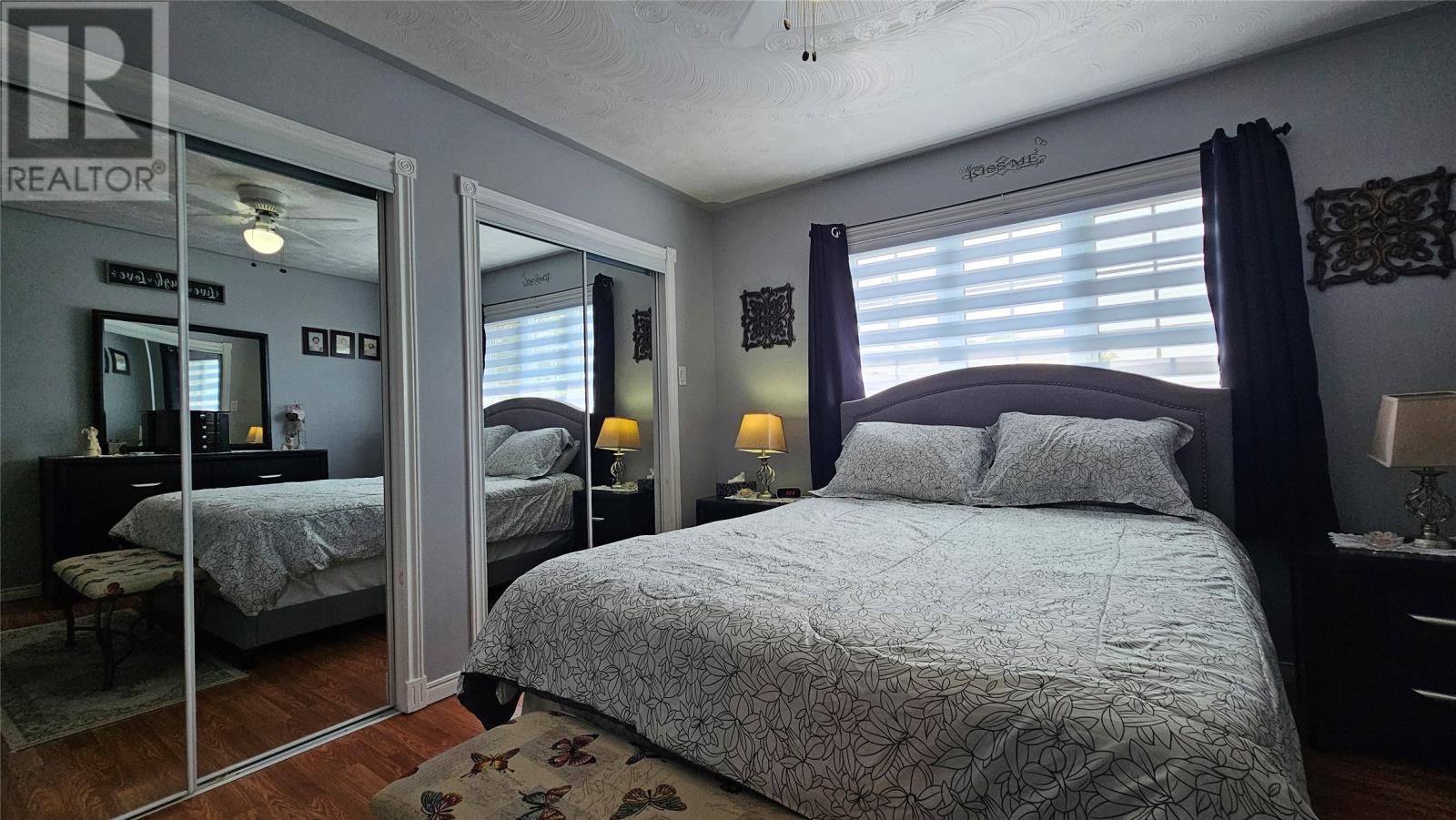 1-5 Cahill's Lane, Bell Island, Newfoundland & Labrador  A0A 4H0 - Photo 24 - 1288893