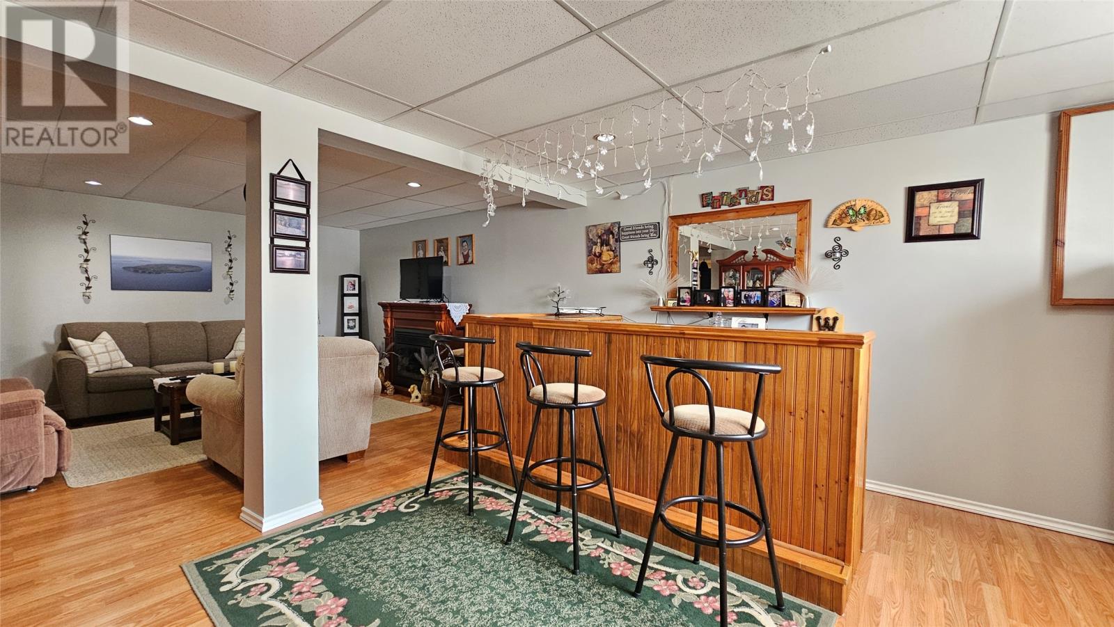 1-5 Cahill's Lane, Bell Island, Newfoundland & Labrador  A0A 4H0 - Photo 32 - 1288893