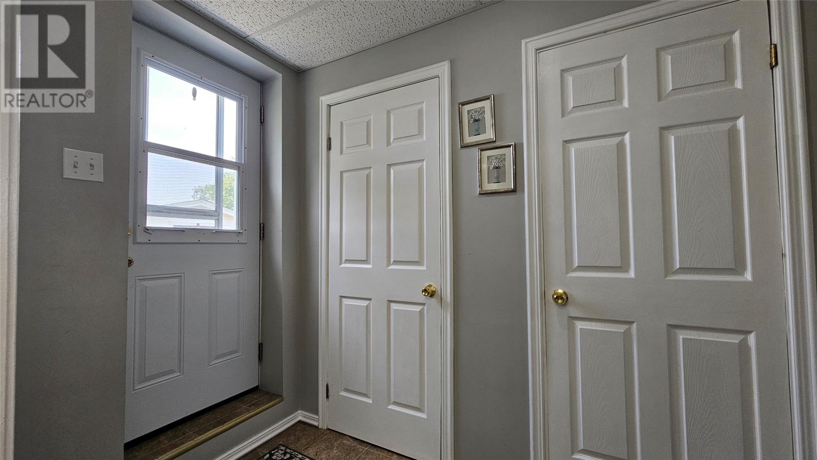 1-5 Cahill's Lane, Bell Island, Newfoundland & Labrador  A0A 4H0 - Photo 37 - 1288893