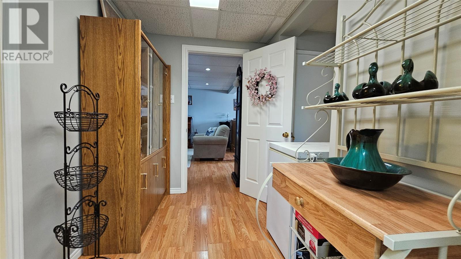 1-5 Cahill's Lane, Bell Island, Newfoundland & Labrador  A0A 4H0 - Photo 39 - 1288893