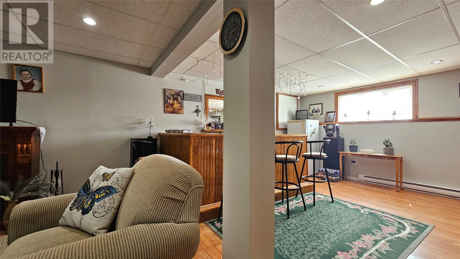 1-5 Cahill's Lane, Bell Island, Newfoundland & Labrador  A0A 4H0 - Photo 36 - 1288893