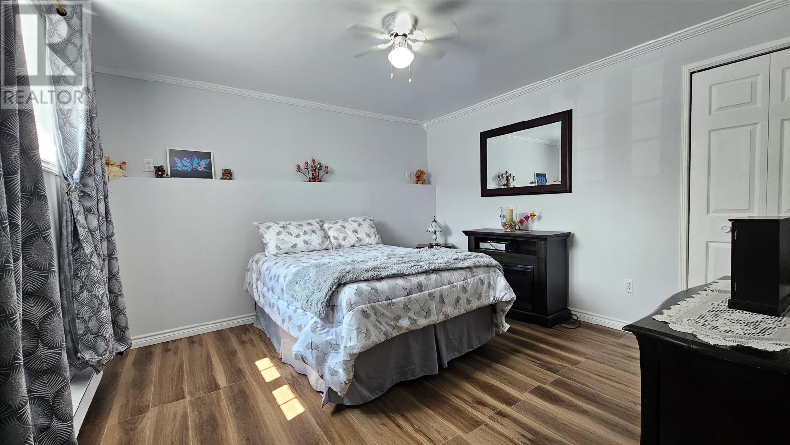 1-5 Cahill's Lane, Bell Island, Newfoundland & Labrador  A0A 4H0 - Photo 30 - 1288893
