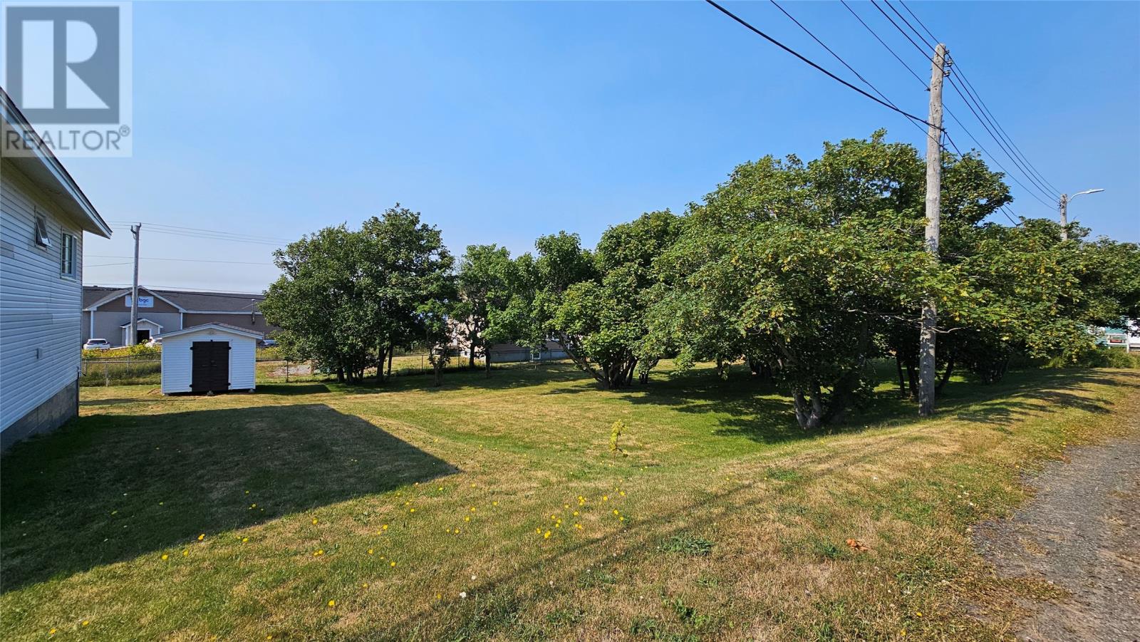 1-5 Cahill's Lane, Bell Island, Newfoundland & Labrador  A0A 4H0 - Photo 4 - 1288893