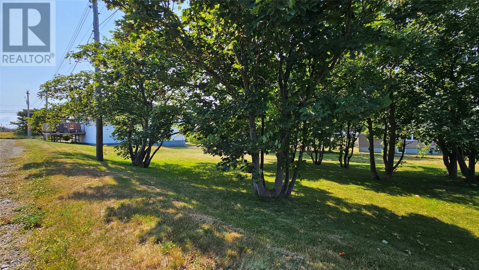 1-5 Cahill's Lane, Bell Island, Newfoundland & Labrador  A0A 4H0 - Photo 6 - 1288893