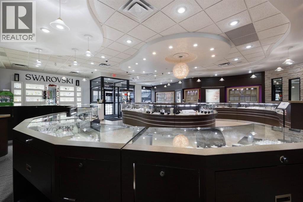 9810 Main Street, Fort Mcmurray, Alberta  T9H 1T8 - Photo 10 - A2247441