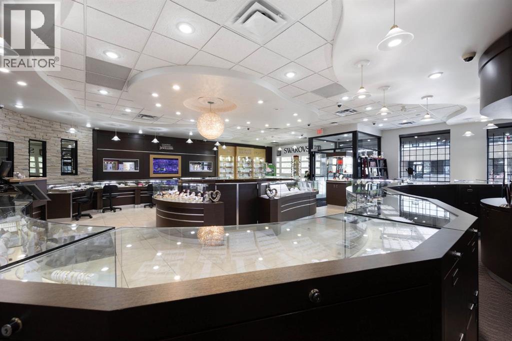 9810 Main Street, Fort Mcmurray, Alberta  T9H 1T8 - Photo 13 - A2247441