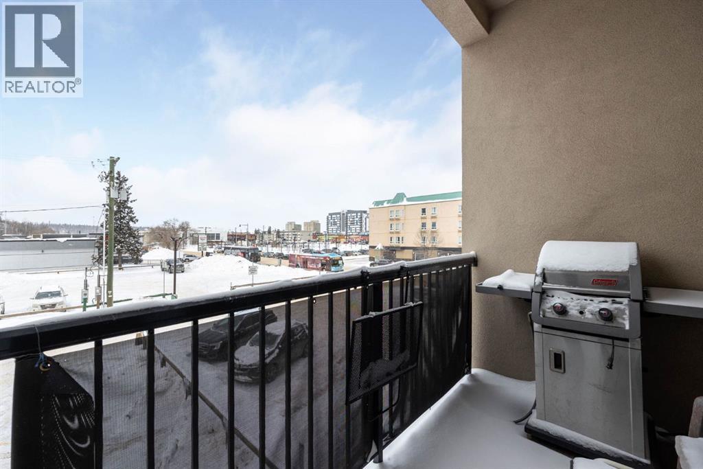 9810 Main Street, Fort Mcmurray, Alberta  T9H 1T8 - Photo 23 - A2247441