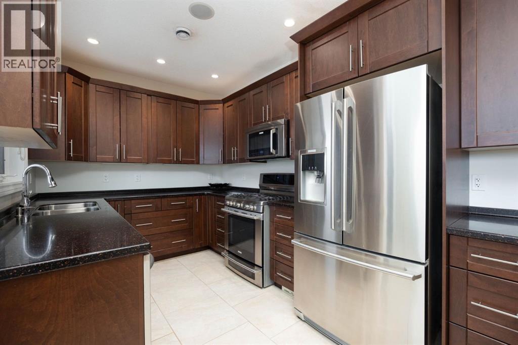 9810 Main Street, Fort Mcmurray, Alberta  T9H 1T8 - Photo 26 - A2247441