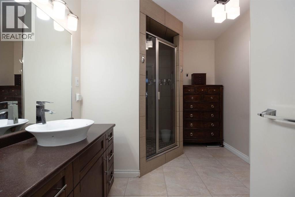 9810 Main Street, Fort Mcmurray, Alberta  T9H 1T8 - Photo 29 - A2247441