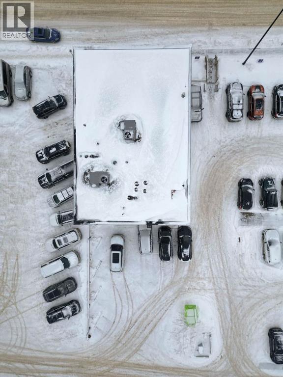 9810 Main Street, Fort Mcmurray, Alberta  T9H 1T8 - Photo 38 - A2247441