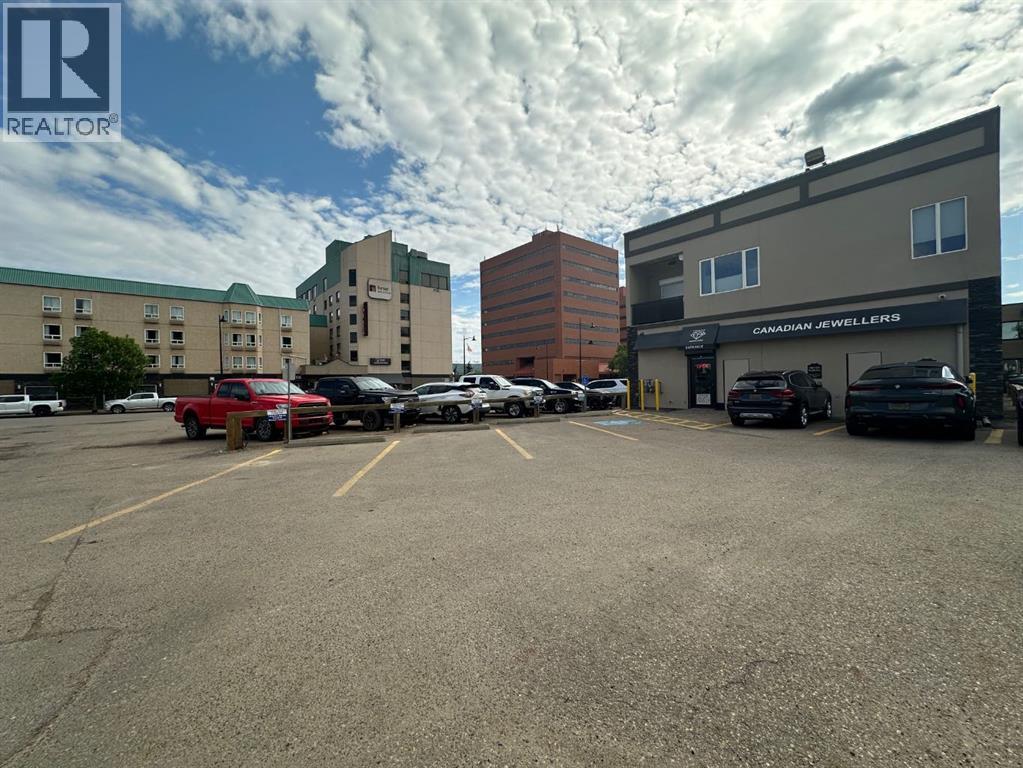 9810 Main Street, Fort Mcmurray, Alberta  T9H 1T8 - Photo 44 - A2247441