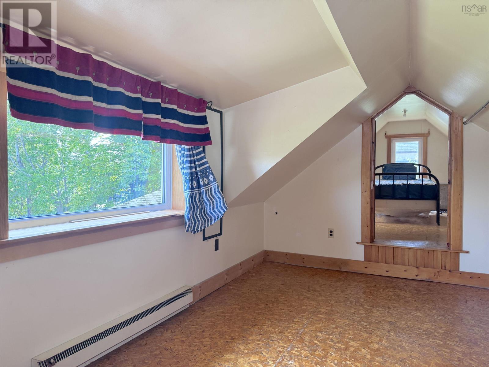 10 High Street, Baddeck, Nova Scotia  B0E 1B0 - Photo 16 - 202520155