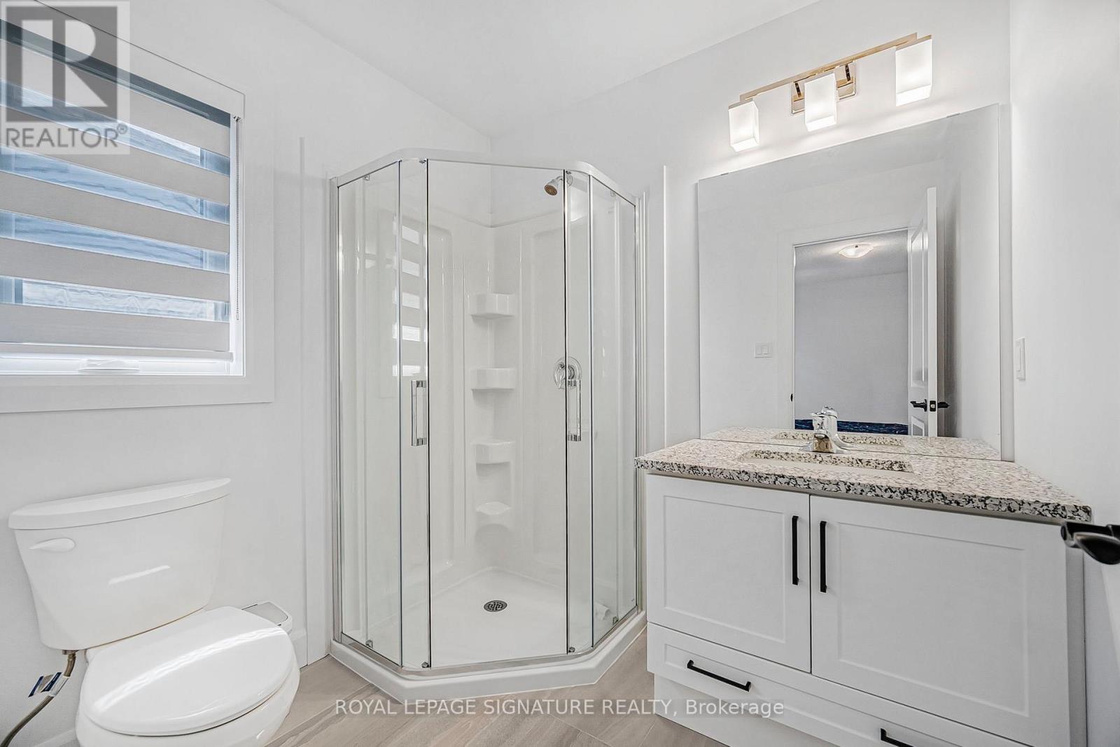 6326 Heathwoods Avenue, London South, Ontario  N6P 0K2 - Photo 21 - X12335323
