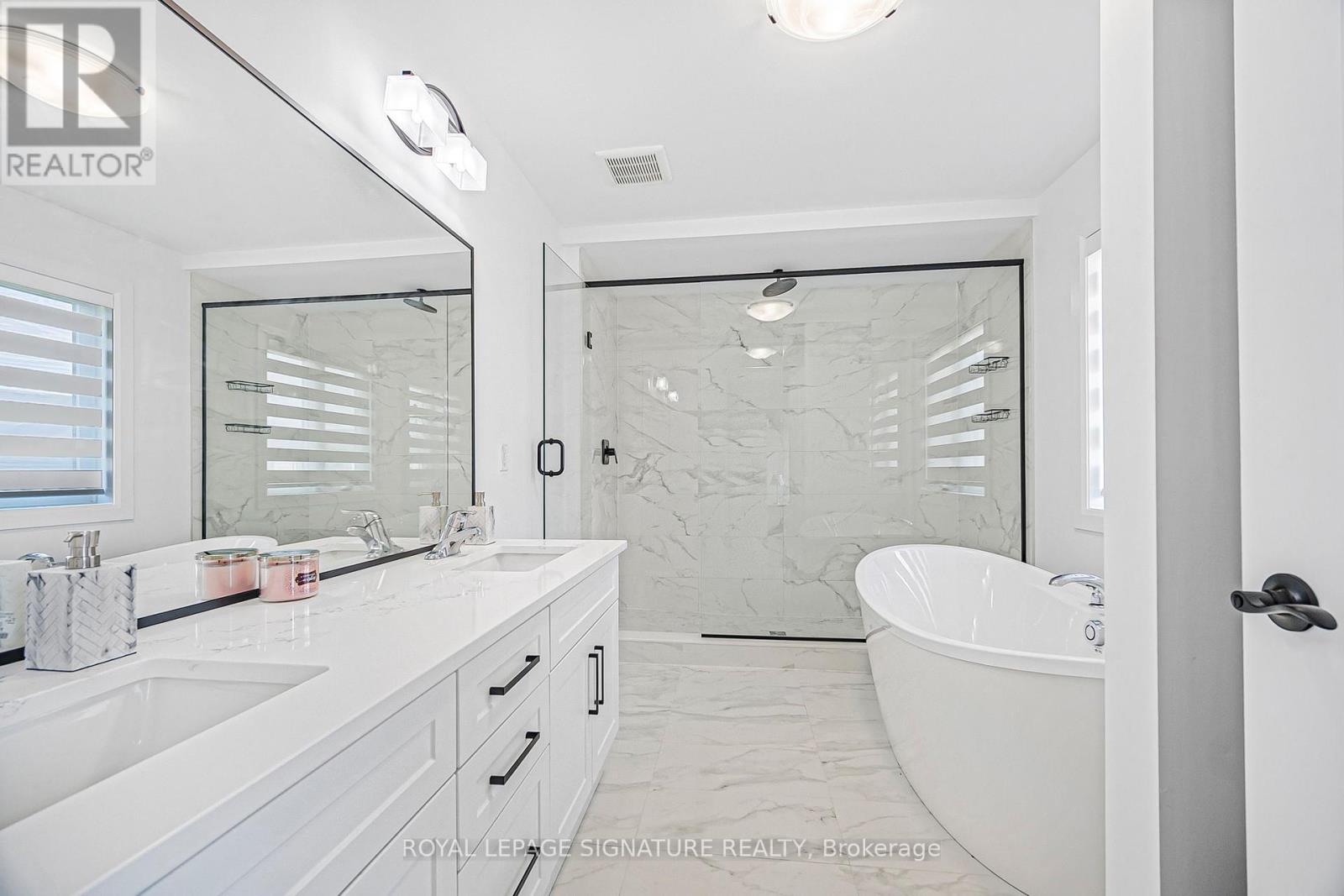 6326 Heathwoods Avenue, London South, Ontario  N6P 0K2 - Photo 23 - X12335323