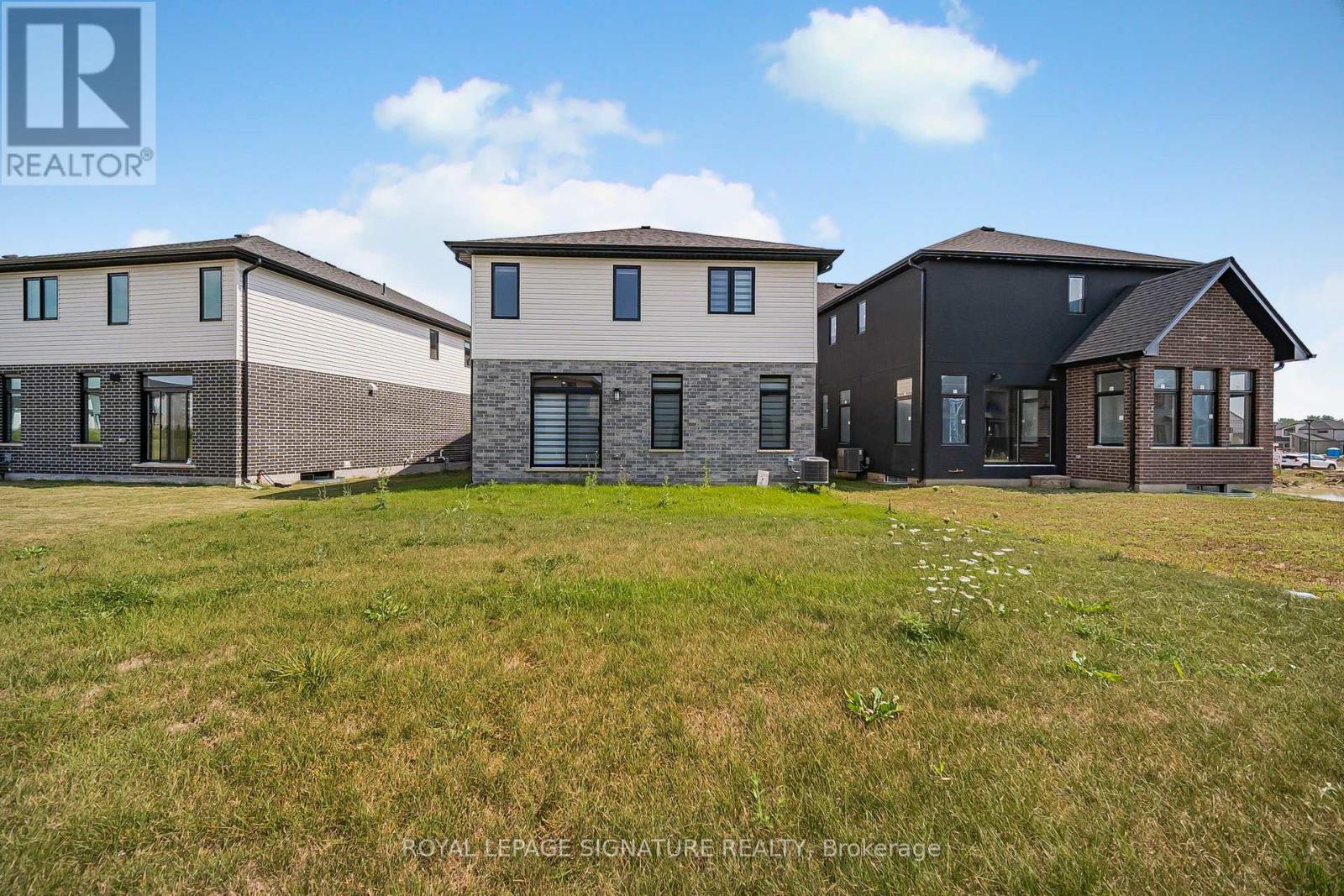 6326 Heathwoods Avenue, London South, Ontario  N6P 0K2 - Photo 28 - X12335323