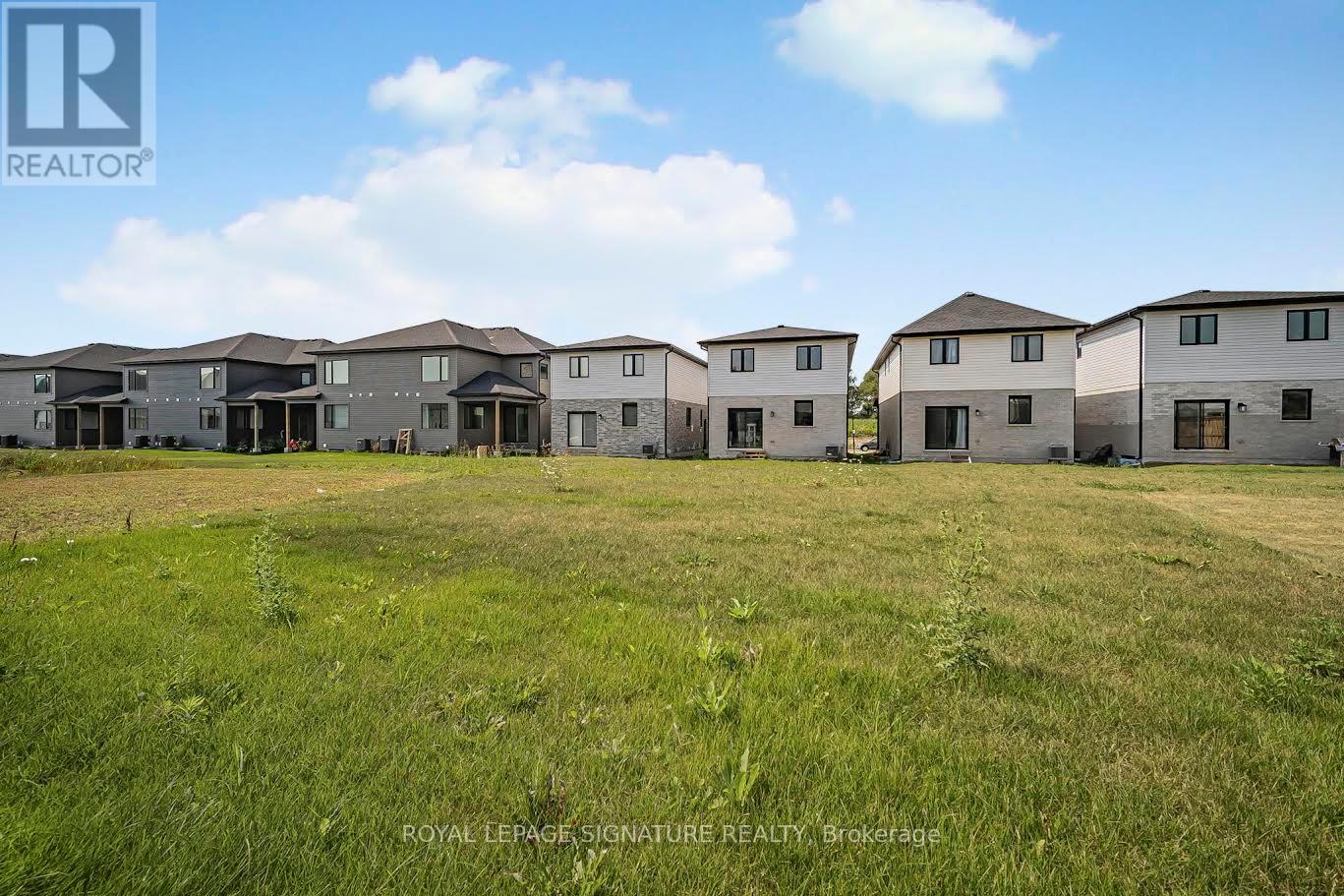 6326 Heathwoods Avenue, London South, Ontario  N6P 0K2 - Photo 27 - X12335323