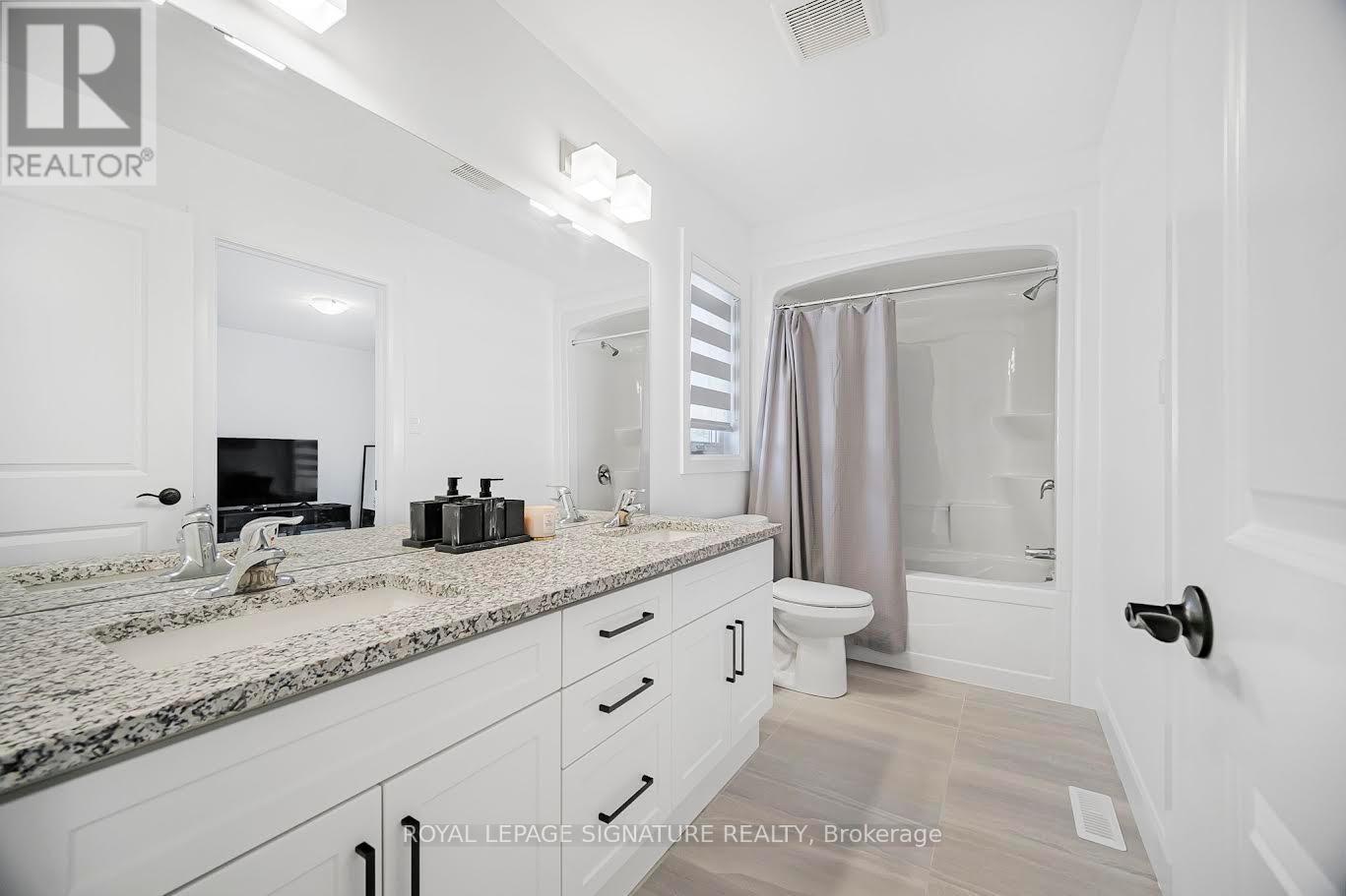 6326 Heathwoods Avenue, London South, Ontario  N6P 0K2 - Photo 26 - X12335323