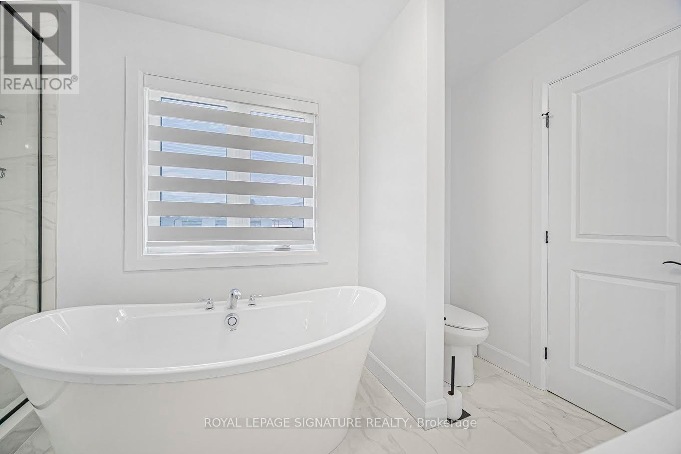 6326 Heathwoods Avenue, London South, Ontario  N6P 0K2 - Photo 25 - X12335323