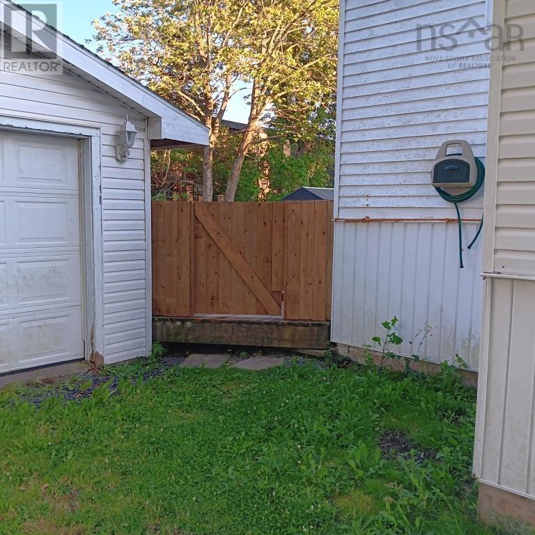 6 Jackson Road, Dartmouth, Nova Scotia  B3A 4A3 - Photo 25 - 202519011