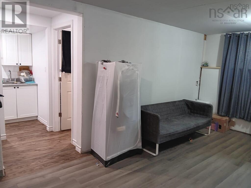 6 Jackson Road, Dartmouth, Nova Scotia  B3A 4A3 - Photo 12 - 202519011