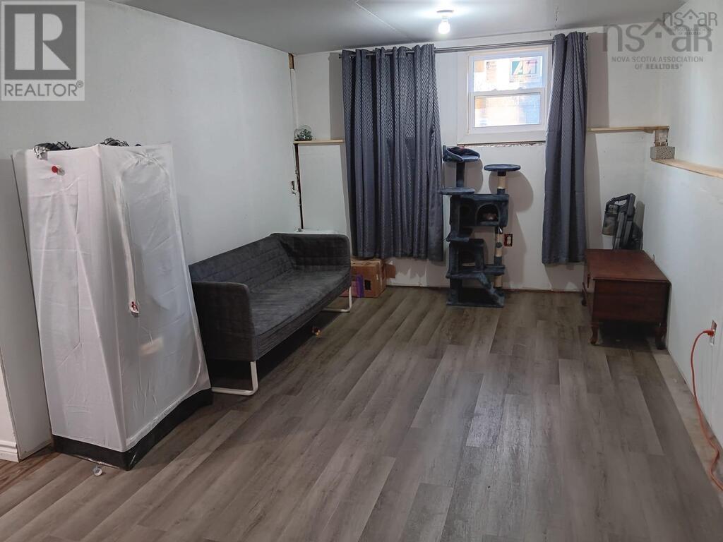 6 Jackson Road, Dartmouth, Nova Scotia  B3A 4A3 - Photo 14 - 202519011