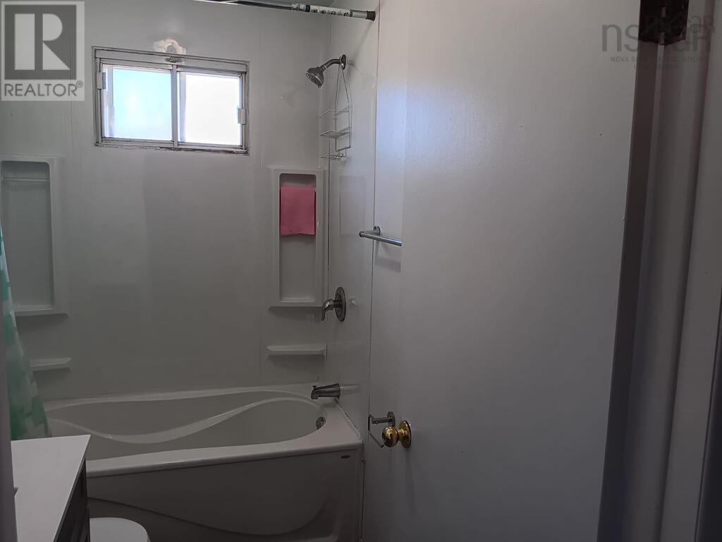 6 Jackson Road, Dartmouth, Nova Scotia  B3A 4A3 - Photo 11 - 202519011