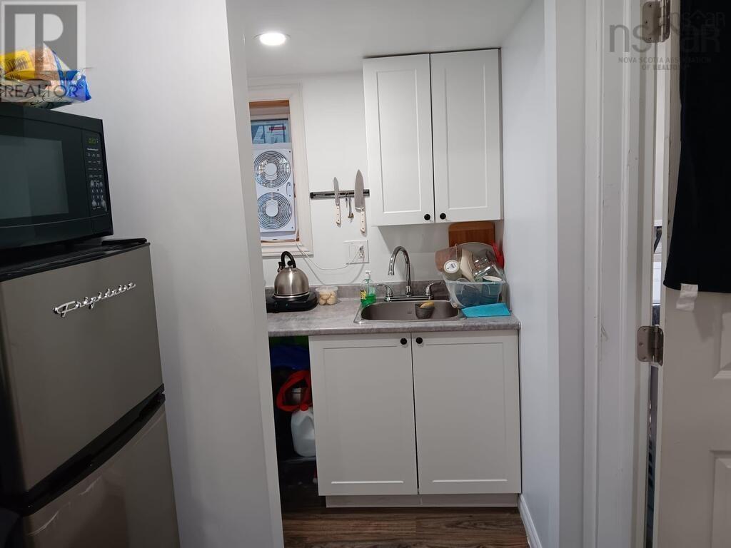 6 Jackson Road, Dartmouth, Nova Scotia  B3A 4A3 - Photo 20 - 202519011