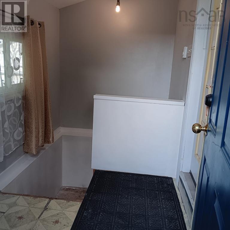 6 Jackson Road, Dartmouth, Nova Scotia  B3A 4A3 - Photo 24 - 202519011