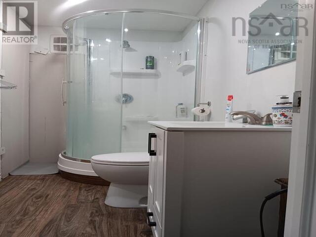 6 Jackson Road, Dartmouth, Nova Scotia  B3A 4A3 - Photo 21 - 202519011