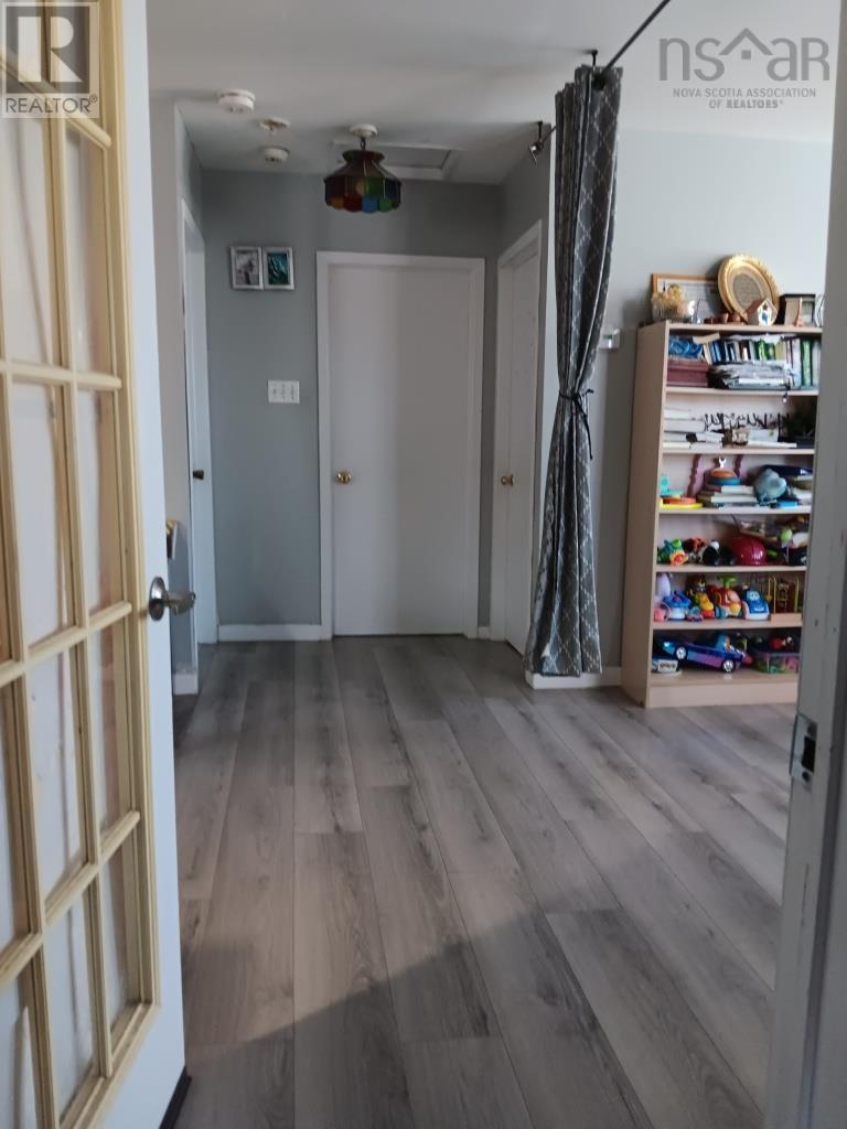 6 Jackson Road, Dartmouth, Nova Scotia  B3A 4A3 - Photo 13 - 202519011