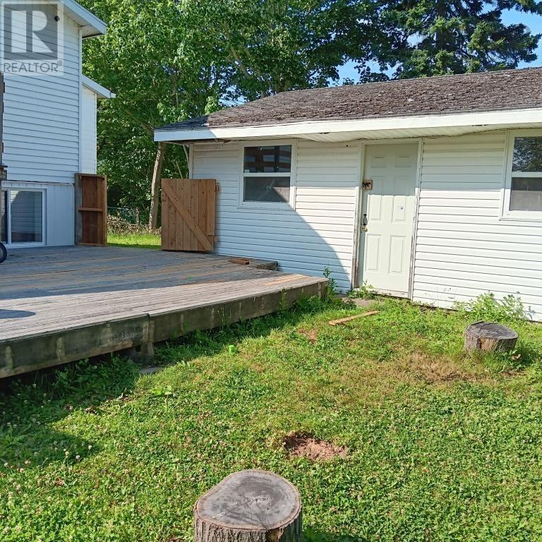 6 Jackson Road, Dartmouth, Nova Scotia  B3A 4A3 - Photo 26 - 202519011