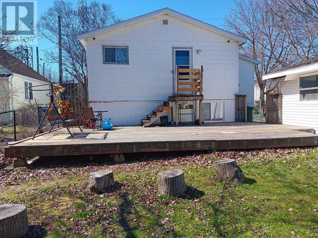 6 Jackson Road, Dartmouth, Nova Scotia  B3A 4A3 - Photo 30 - 202519011