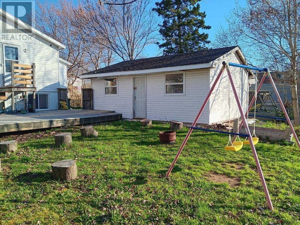 6 Jackson Road, Dartmouth, Nova Scotia  B3A 4A3 - Photo 29 - 202519011