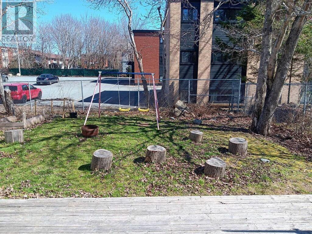 6 Jackson Road, Dartmouth, Nova Scotia  B3A 4A3 - Photo 35 - 202519011