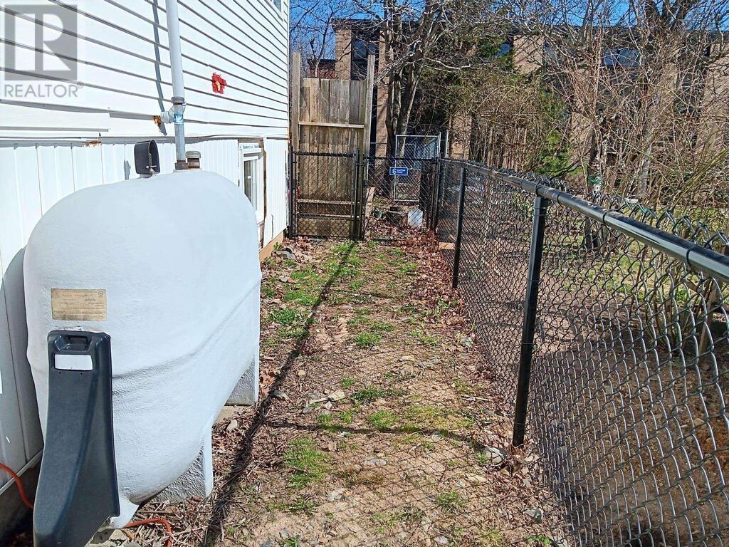 6 Jackson Road, Dartmouth, Nova Scotia  B3A 4A3 - Photo 36 - 202519011